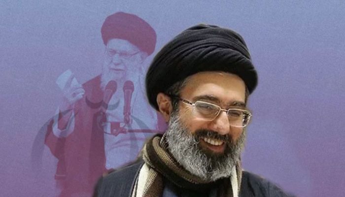  মোজতবা খামেনি ‘জীবিত তবে গুরুতর আহত’, মনে করছেন ট্রাম্প