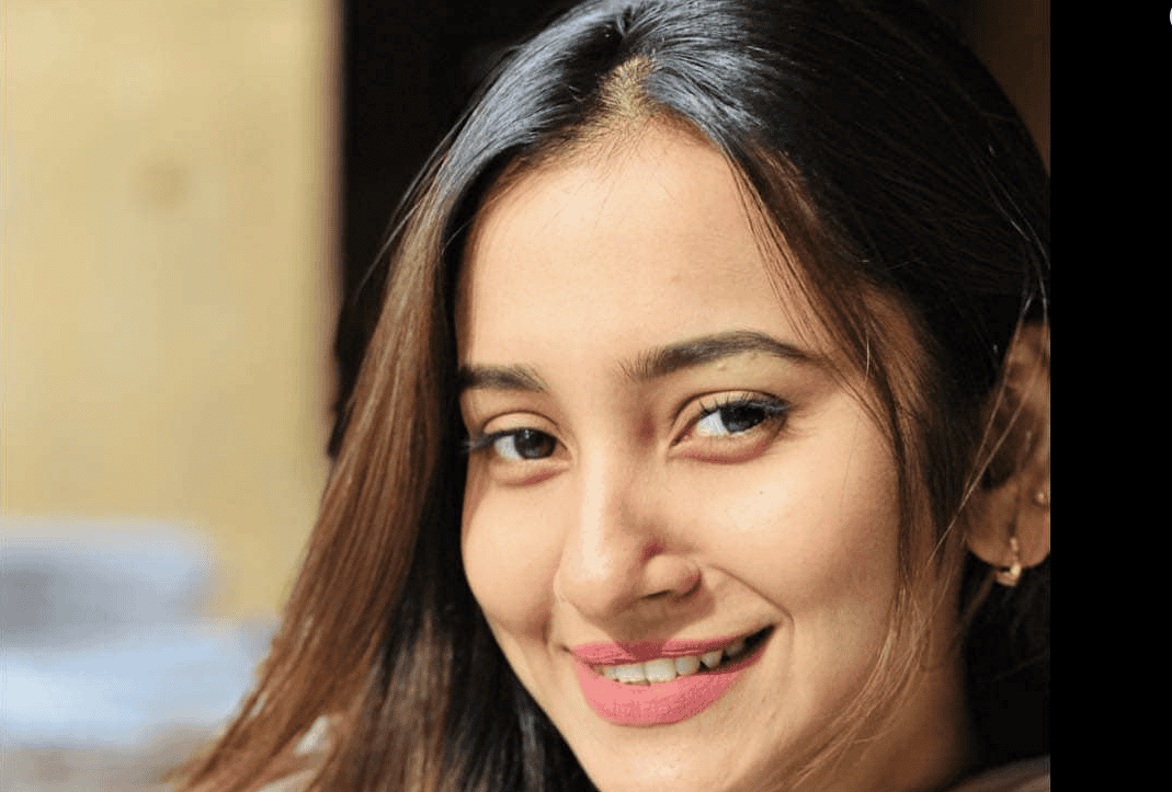  একদিন দুনিয়া জয় করবেন সংগীতশিল্পী আতিয়া আনিশা