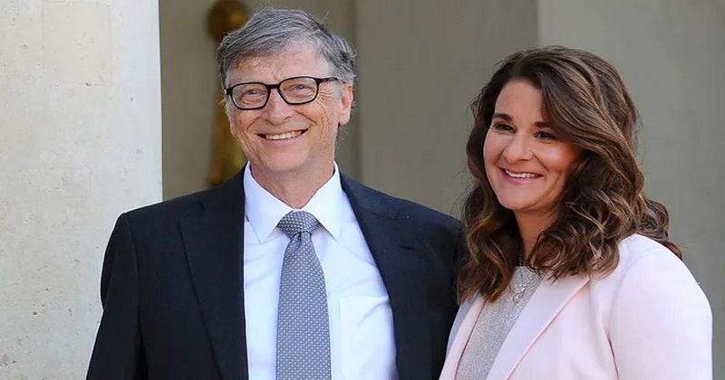 ‘বিবাহবিচ্ছেদ খুবই কঠিন, আলোচনা-সমঝোতাও খুব কঠিন।’