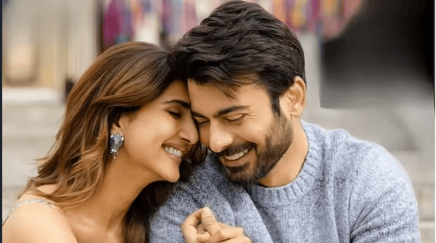  পাকিস্তানি অভিনেতা ফাওয়াদের ছবি নিয়ে বিতর্ক, কাশ্মীরে হামলার জের